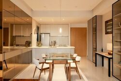 Mont Botanik Residence  (D23), Condominium #604460731